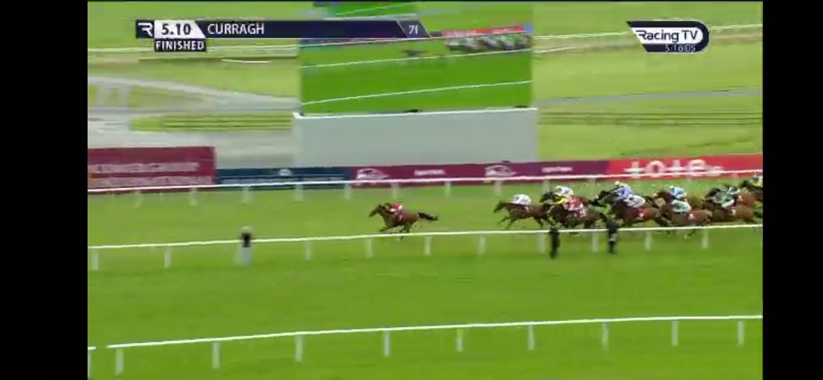 Boom 90/1 double lands ✅✅✅
Goldmoyne walks home ✅✅😁😁😁

Booooom