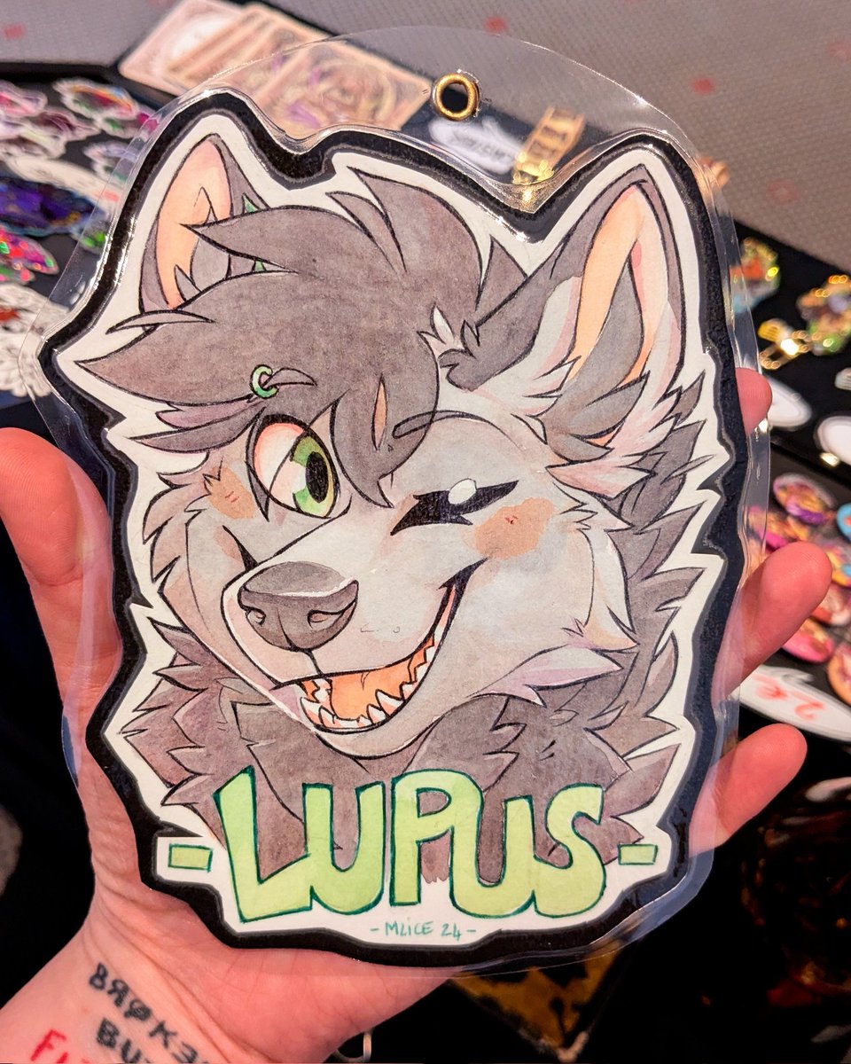 Animalz !!!! 💥✨