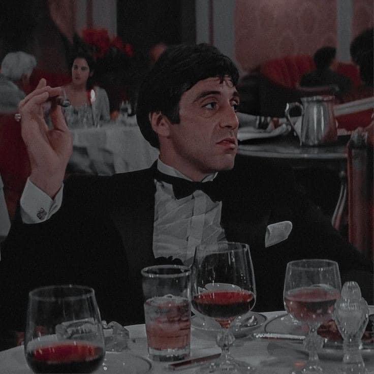 diosspain's tweet image. #Cancer 𝙰𝚕 𝚏𝚒𝚗𝚊𝚕 𝚜𝚒𝚎𝚖𝚙𝚛𝚎 𝚖𝚎 𝚝𝚎𝚛𝚖𝚒𝚗𝚊𝚗 𝚘𝚍𝚒𝚊𝚗𝚍𝚘 𝚙𝚘𝚛 𝚗𝚘 𝚜𝚎𝚛 𝚒𝚐𝚞𝚊𝚕 𝚍𝚎 𝚊𝚛𝚛𝚊𝚜𝚝𝚛𝚊𝚍𝚘 𝚚𝚞𝚎 𝚎𝚕 𝚛𝚎𝚜𝚝𝚘.