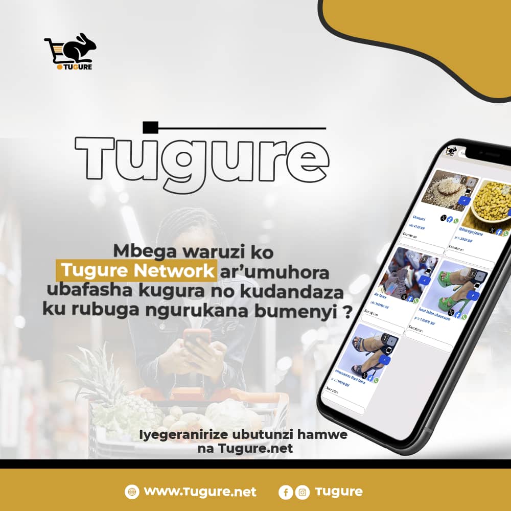 tugure tweet media