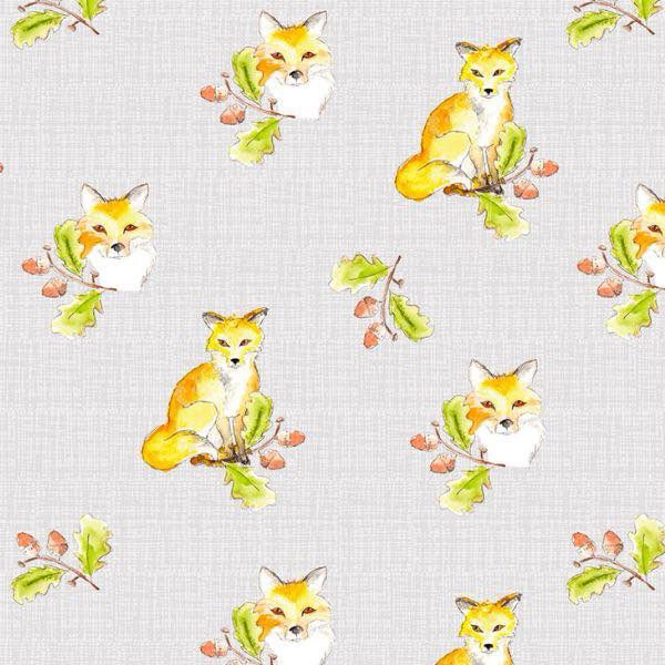 RemnantHouse's tweet image. Country Walk Debbie Shore Foxes Fabric 
#fabric #handmade #patchworkquilt #sewingproject #fabriconlinestore #fabricshopharrogate #patchworkfabric #harrogatefabricshop #quiltingfabric #foxfabric #debbieshore #debbieshoresewing
remnanthousefabric.co.uk/product/countr…
