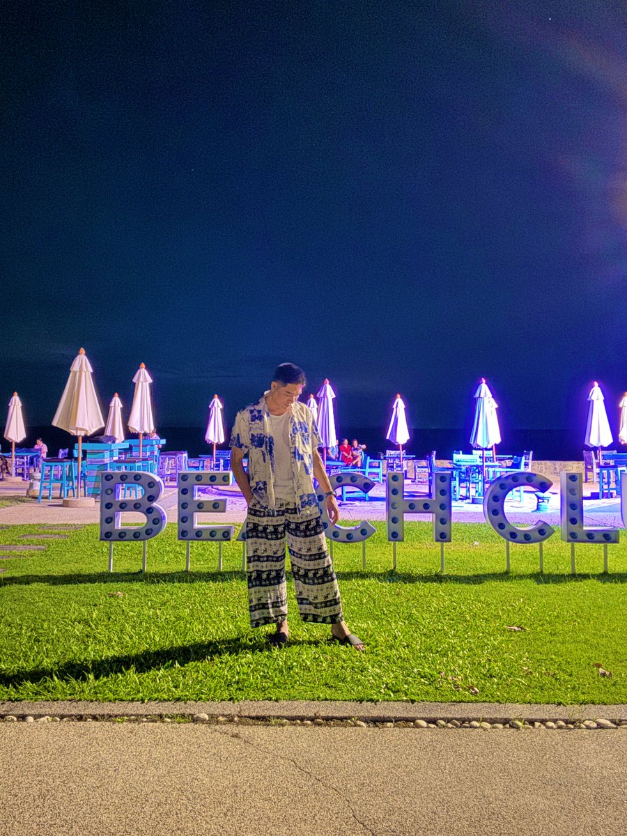 cannula_kkc's tweet photo. See ya 💕 https://t.co/pUuAI0Bri9