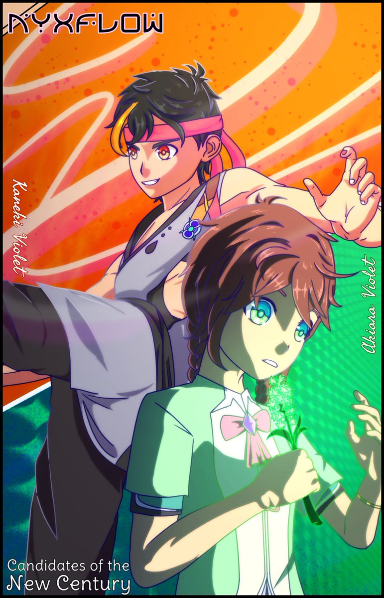 Zero Animates tweet media