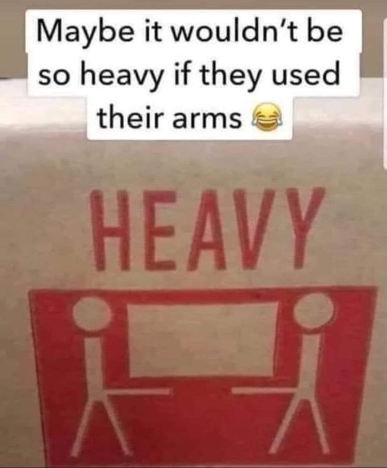 GVMkGr_XEAAihlc
