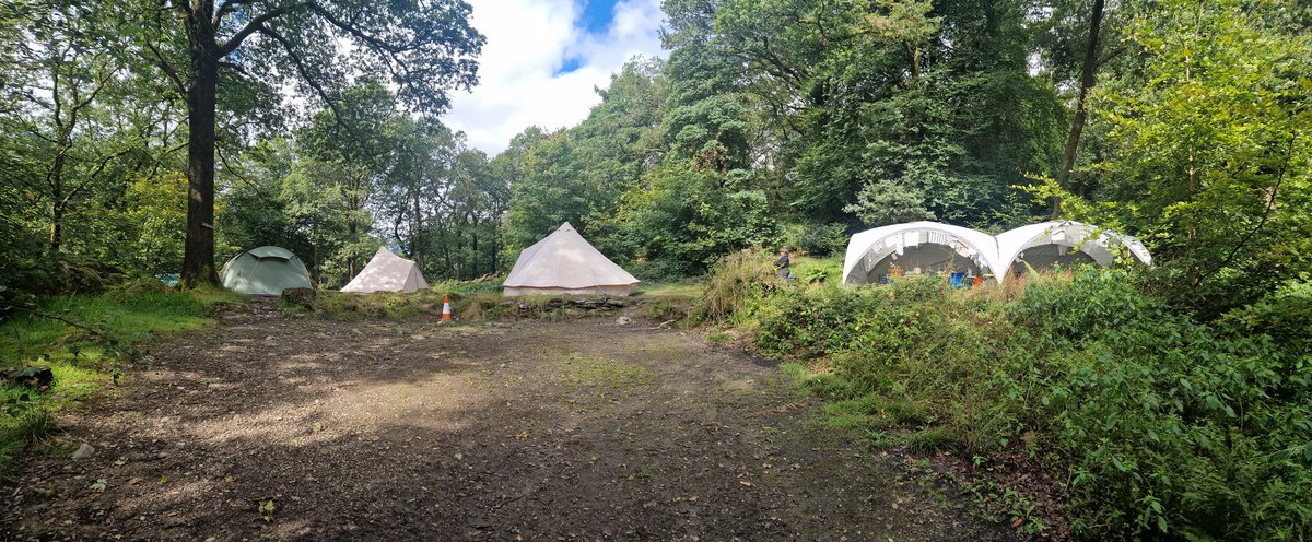 Rob Groves tweet media