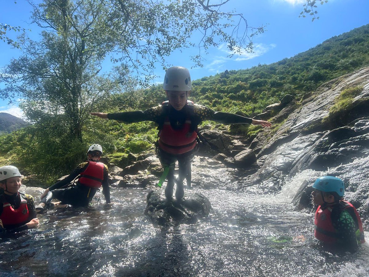 Rob Groves tweet media