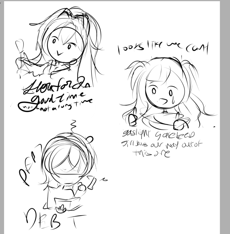 qiyeou's tweet photo. part 2....sure is https://t.co/l9rWOPlCQ6