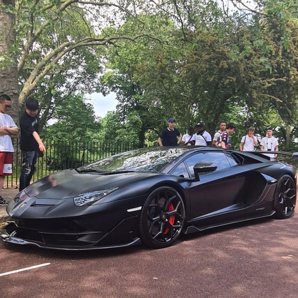 Яɛвɛℓ tweet media