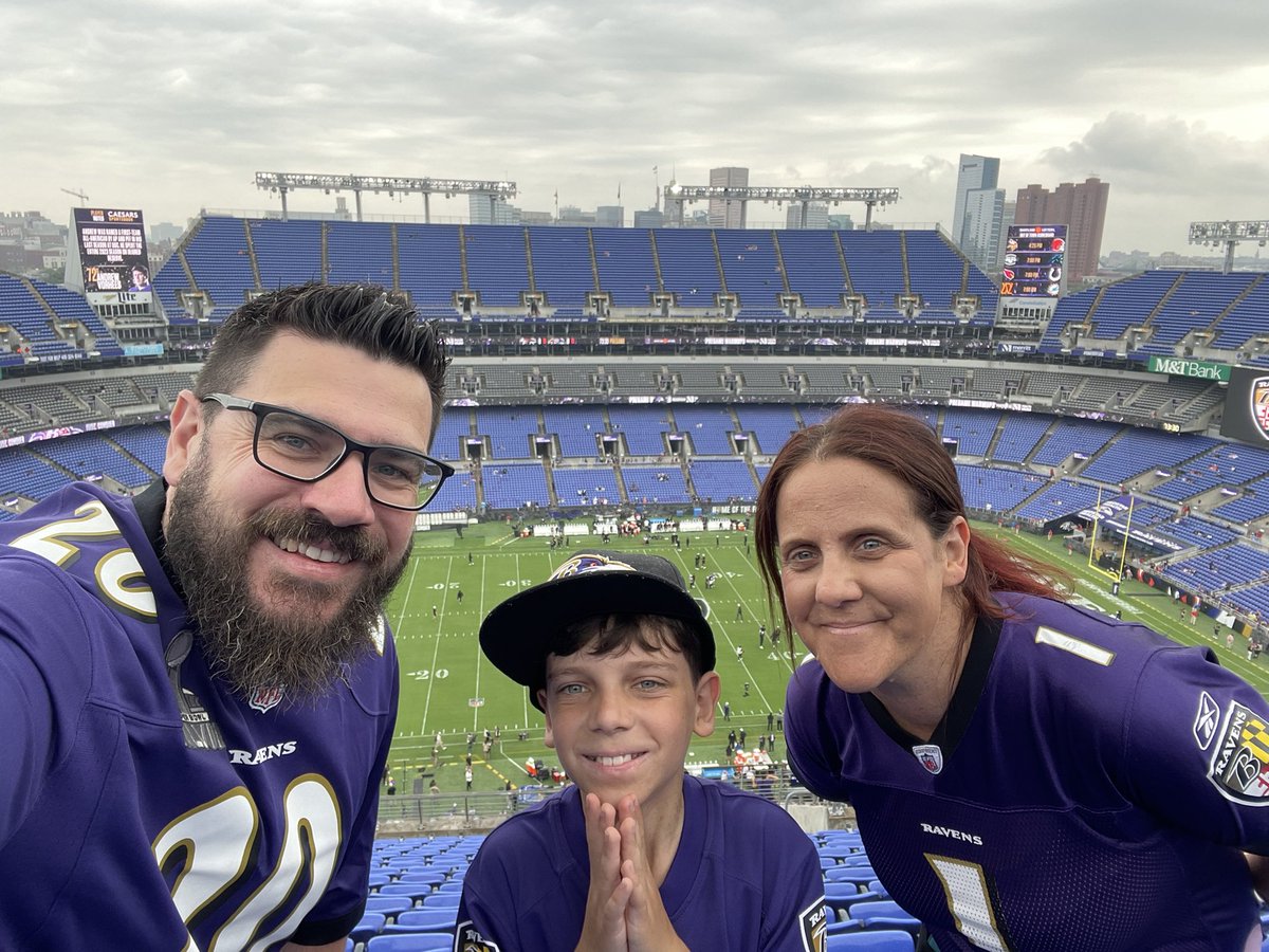 atp_drivers tweet media