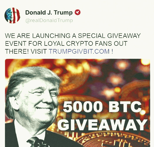 andre dwi prasetya tweet media