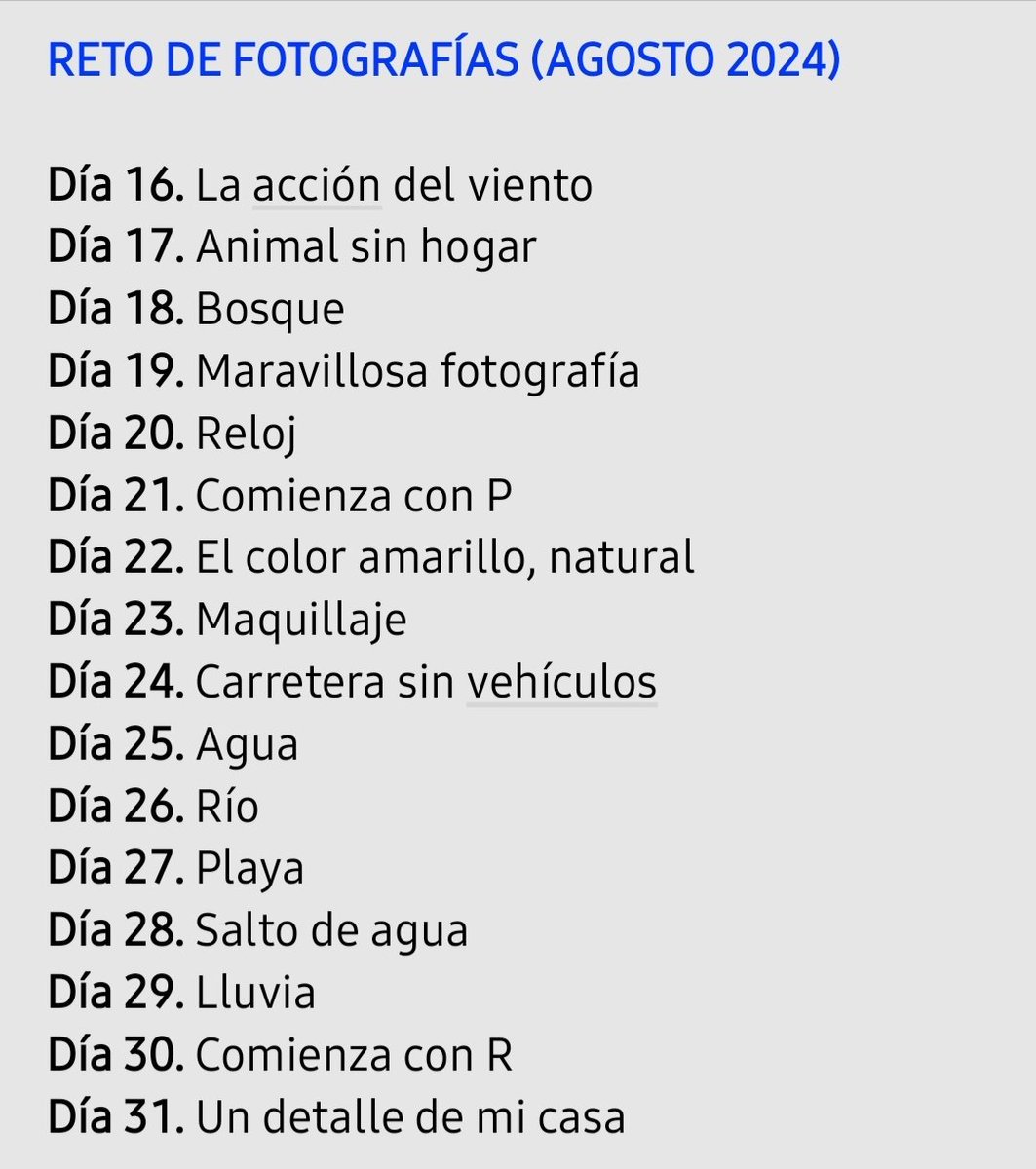 Yobani Quintero M.V. 🐱🐶 tweet media