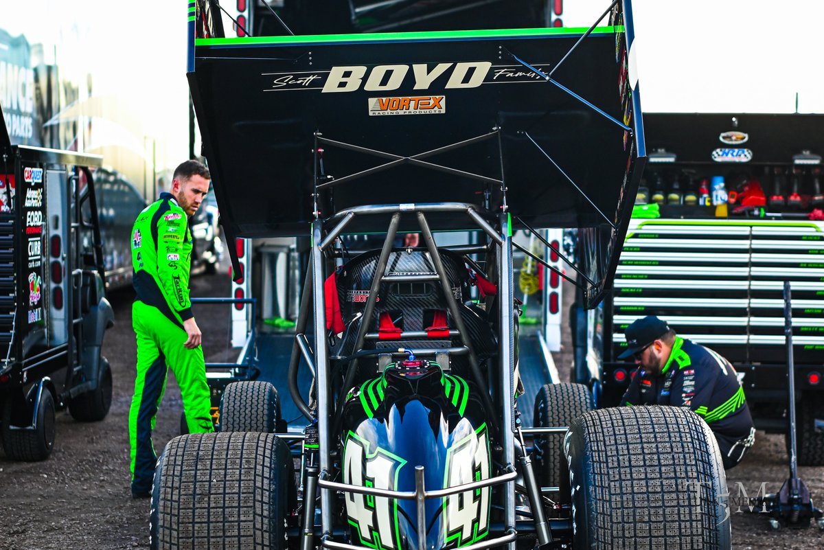 mike riedel (@riddler_2_) on Twitter photo Caption this. I'll go first. "Dang girl you are sexy, see you on the front stretch" <a href="/carson_macedo/">Carson Macedo</a> <a href="/WorldofOutlaws/">World of Outlaws</a> <a href="/jacksonmotorplx/">Jackson Motorplex</a> Caption this. I'll go first. "Dang girl you are sexy, see you on the front stretch" <a href="/carson_macedo/">Carson Macedo</a> <a href="/WorldofOutlaws/">World of Outlaws</a> <a href="/jacksonmotorplx/">Jackson Motorplex</a>