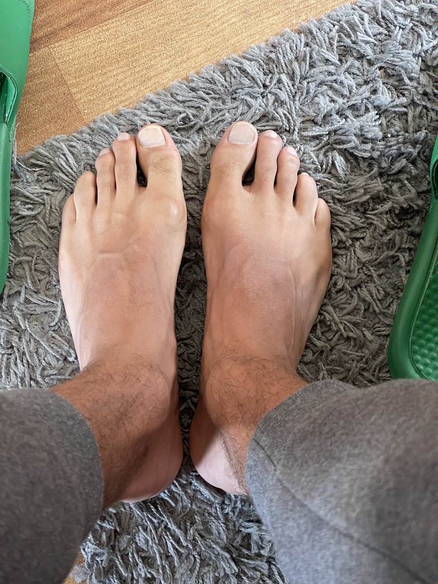 Content from rebeufeetlover