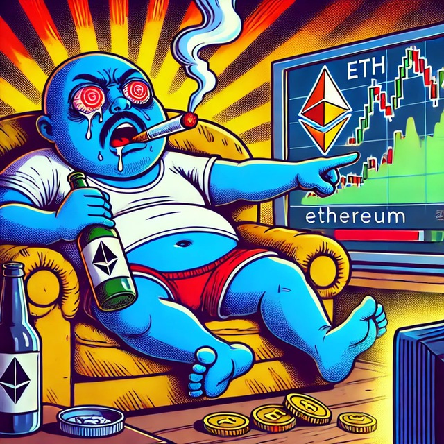 LazyBaseOG's tweet photo. $LAZYOG is growing fast

We continue working.

Next goal: 30k and pay #Dexscreener

Buy: https://t.co/HHpjtDpp4w https://t.co/iqpDCPZVfM
