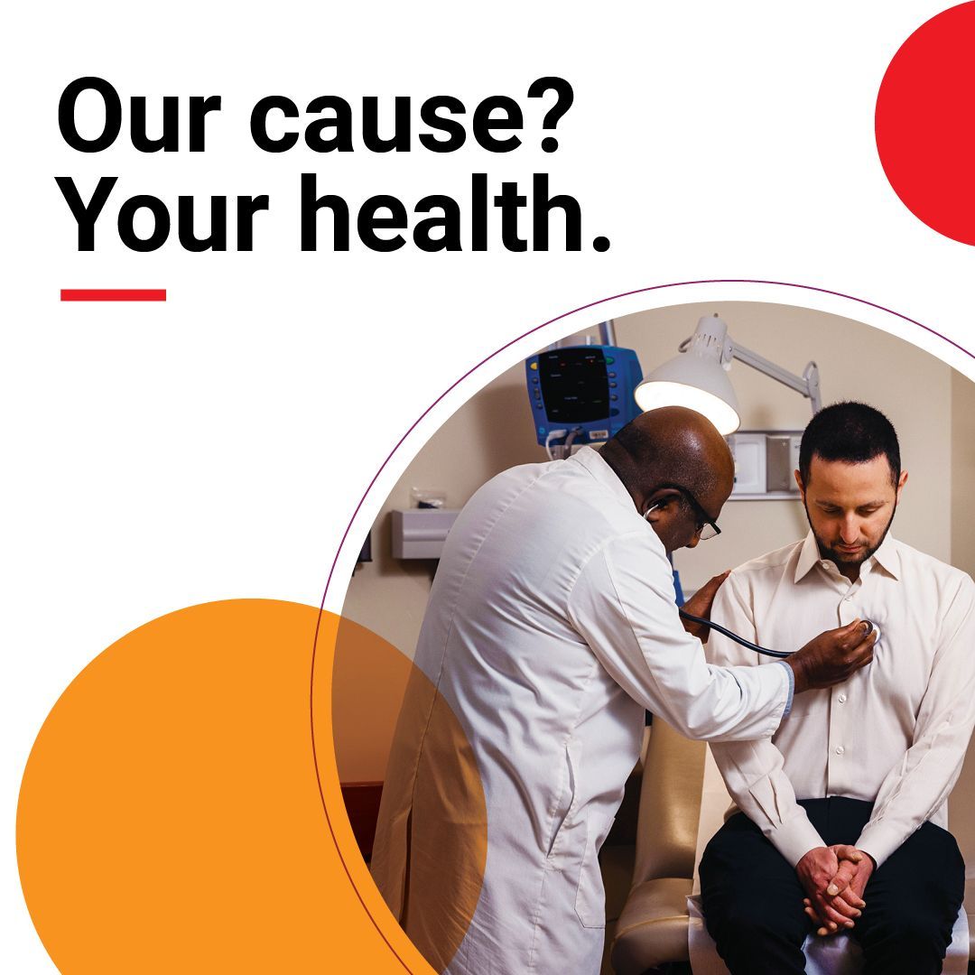 Festival of Trees tweet media