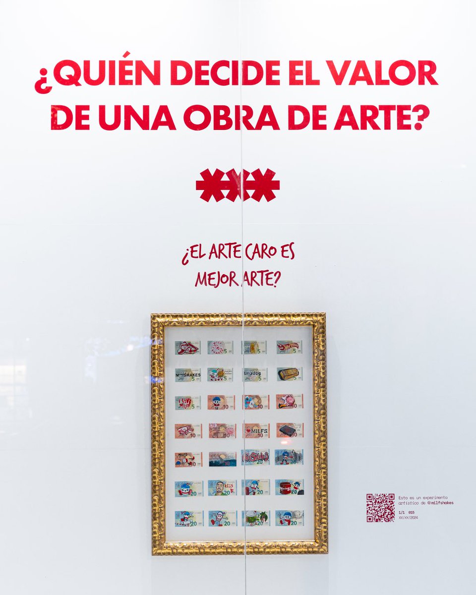 Nil Ojeda tweet media