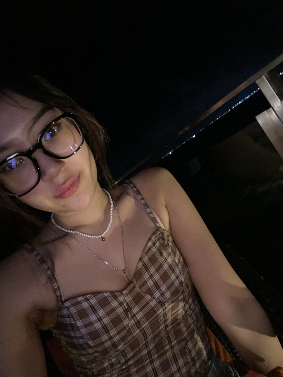 dheaangelialee's tweet photo. Udh 23thn🥹😭 https://t.co/igjY2Ef01X