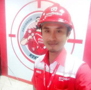 Elleaurai's tweet photo. Ad yg msh mw nmbah lgu..? 😁 Sblm mas balik jd teknisi Indih*m,,, https://t.co/KzEzqODVFQ