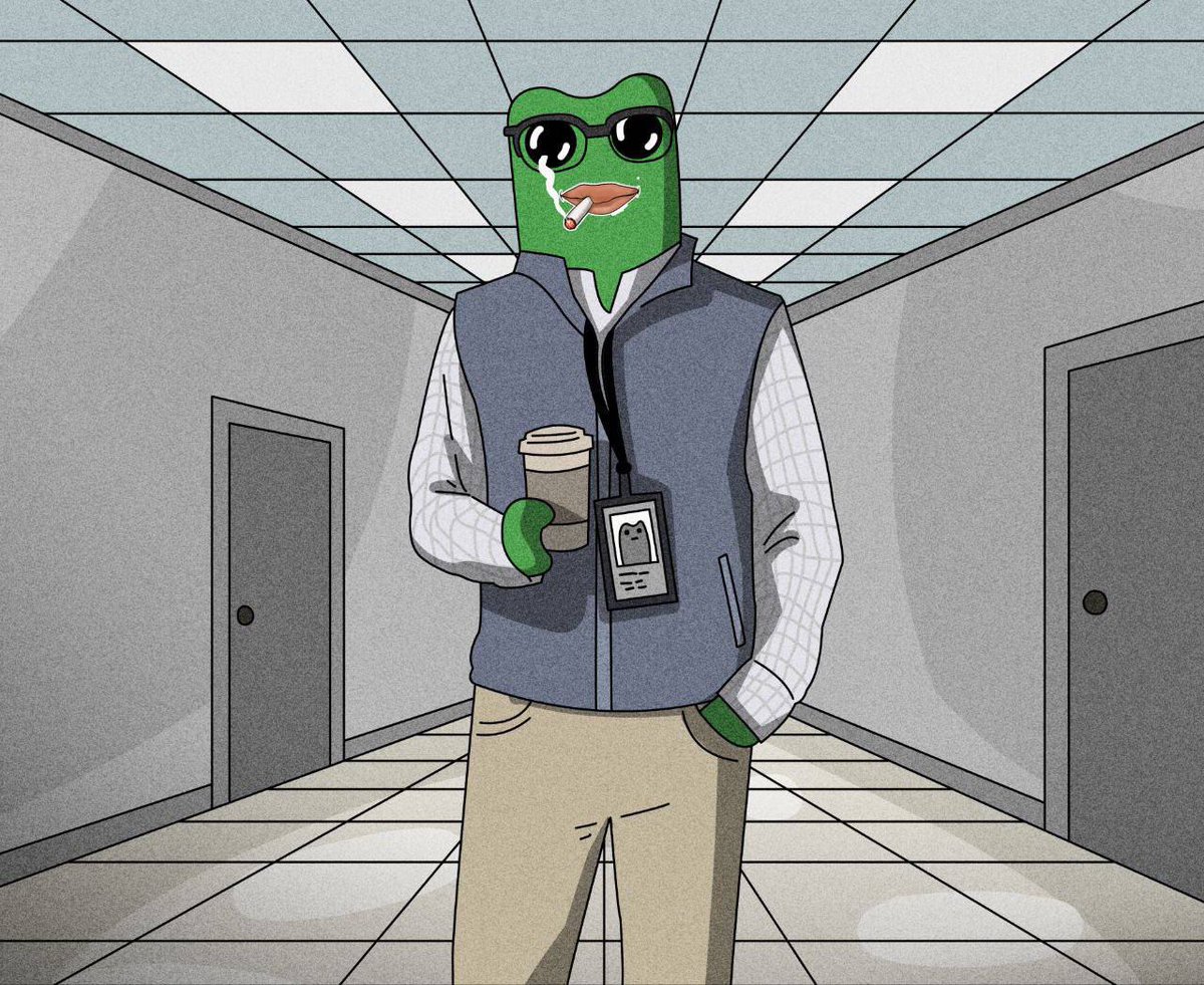MateoC tweet media