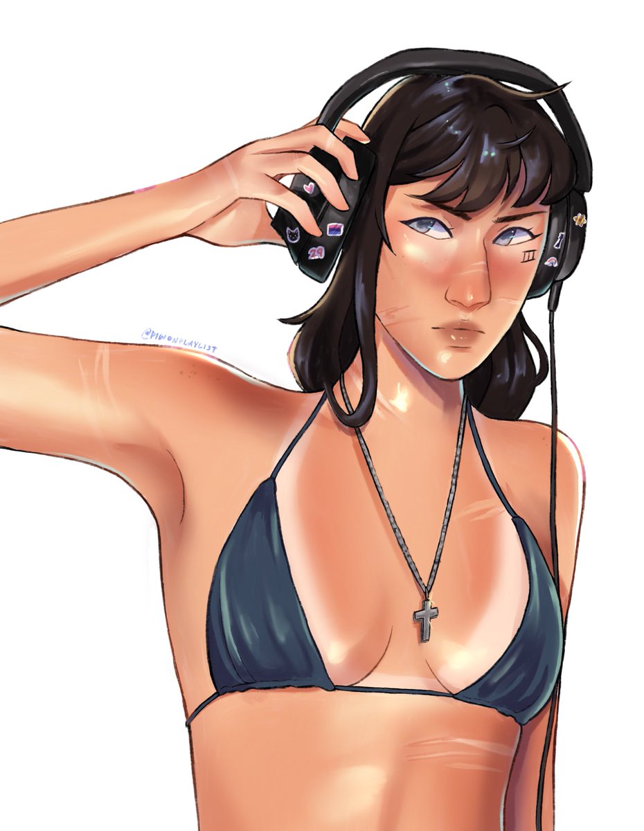 piwonplaylist's tweet photo. jerejean beach girls ✨
#aftg #jerejean https://t.co/JoxN80vs2e