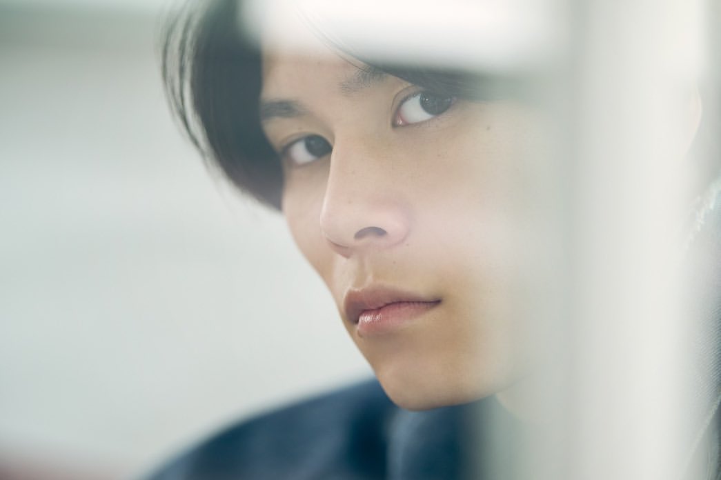 Mm___Kr9's tweet photo. 🪨推しの母が「最近気になってる俳優さんいるんだ〜😙」って言うから見せてもらったら腰抜かすぐらいみんなウンソクだった。 https://t.co/DZ3v7fTpRY
