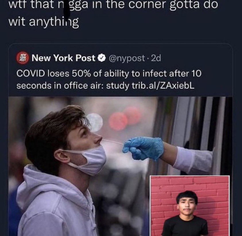 Tate News tweet media