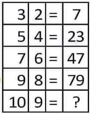 Brainy Bits Hub tweet media