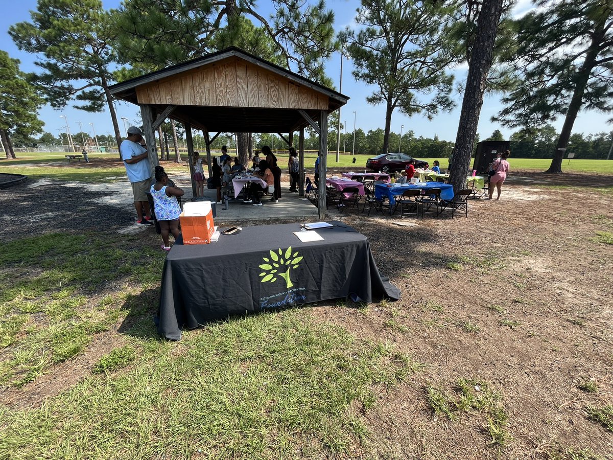 Jesica Mackey (@jesica_mackey) on Twitter photo Thank you, <a href="/RichlandRec/">Richland Rec</a>, for hosting Fall Art Fun this morning at North Springs Park! This was the perfect opportunity to put our creative skills to the test! Thank you, <a href="/RichlandRec/">Richland Rec</a>, for hosting Fall Art Fun this morning at North Springs Park! This was the perfect opportunity to put our creative skills to the test!