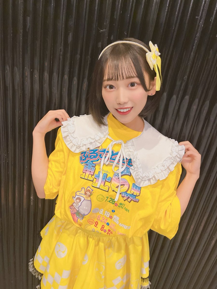 しゅりりん🐱 (@shuri_214_) / Posts / X