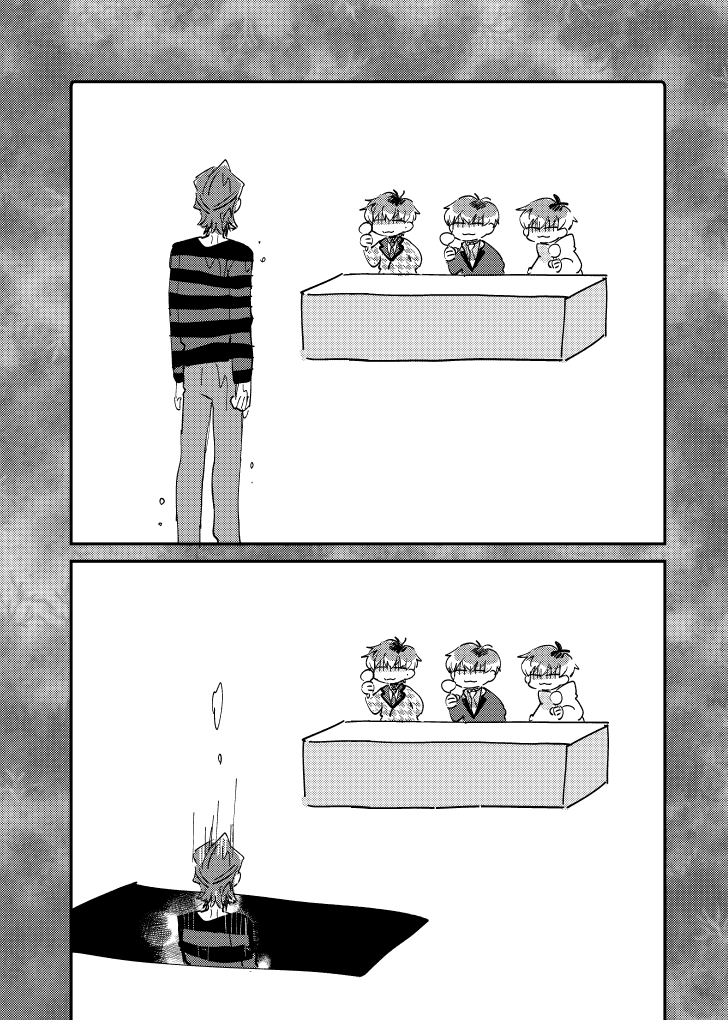 【2/3】 