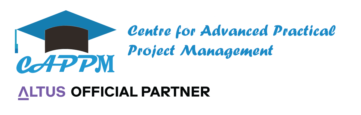 cappmpl's tweet photo. Excited to be a #GoldSponsor at the #SANGAMAM24 conference. Come visit our stall and learn how our solutions can #transform your business. 
#CAPPM #AI #Altus #PPM #EPPM #Agile #CorporateTraining #LMS #TrainingServices #Consulting #Implementation #ProjectManagement #PMIChennai https://t.co/JyPWBwNoBp