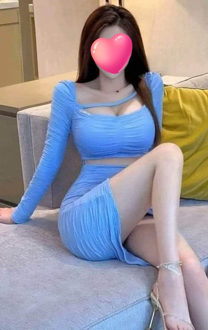 asdf880805's tweet photo. 如果喜歡你是一種錯誤，請讓我一錯再錯。😝😝😝
 +入好友pp00997                             #點名找13號 #美腿 #大奶 #西區 #絲襪 #台中 #舒壓 #台中定點 #長髮控 #台中景點 #spa #按摩 #台灣本土妹 #台中老司機 #奶控 #美胸 #打卡指標 #高跟鞋踩踏 #互動 #遊戲 #挑逗 #長髮控 https://t.co/F0ac8t5SDh