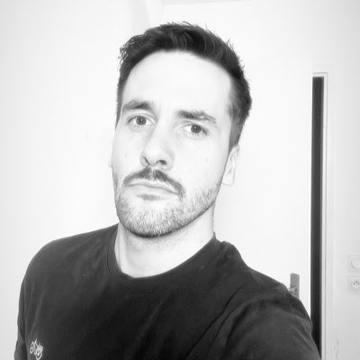 #NouvellePhotoDeProfil