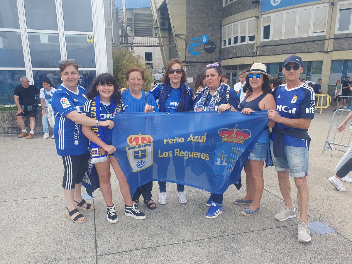 Siempre a tu lado💙