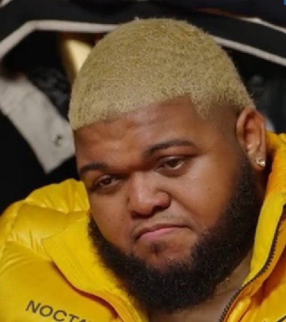 You know you’re getting old when people stop asking for your ID