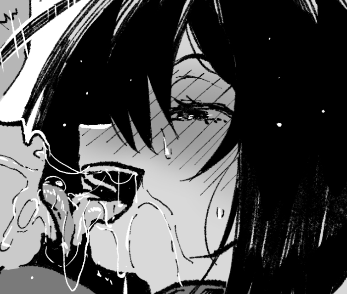 【宣伝】迷子をお家に送ってあげる夫婦

1P漫画です

漫画やイラスト「毎週更新」
・Fantia
https://t.co/IWjXLQ0cf1
・Patreon
https://t.co/yQYJ065A6i

よろしくお願いします～ 