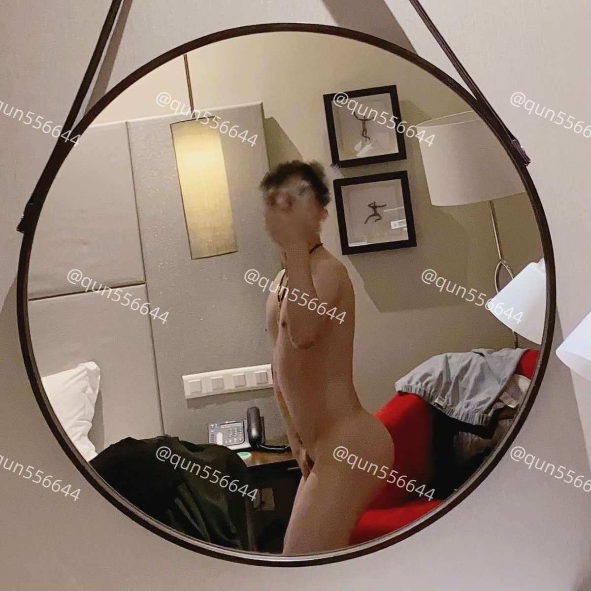 现在好像都喜欢肌肉0