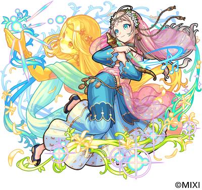 人気者の絵 Yi. on X