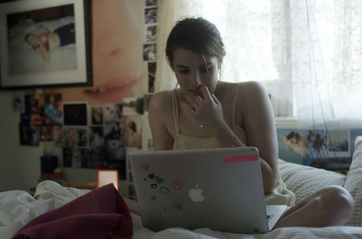reading the most devastating poetry from women who killed themselves