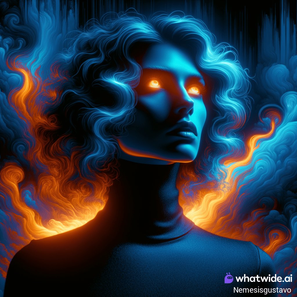 NemesisGustavo's tweet photo. Learn how I utilize @whatwide.ai to craft impactful content for Gauge. No more guessing - just precise and effective messaging every time. #contentcreation $gauge https://t.co/6AjtmaIeqP