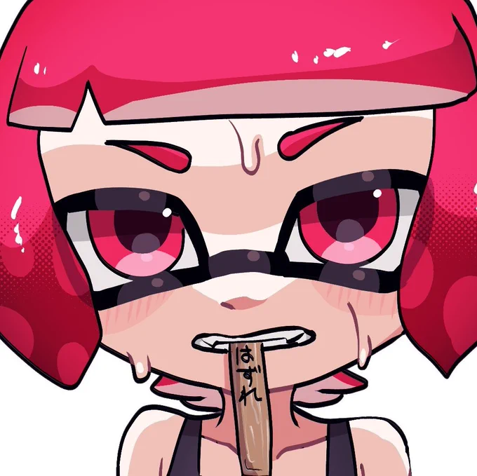 #新しいプロフィール画像 