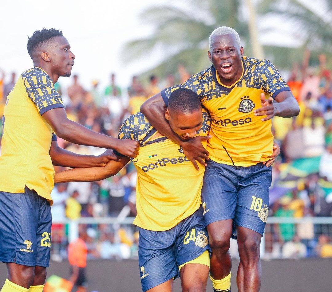 Mr. Battle tweet media