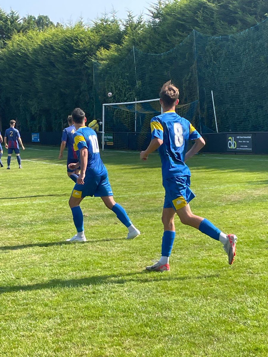 moatee1973's tweet photo. @usportsmouthfc https://t.co/pjtujL0bNo