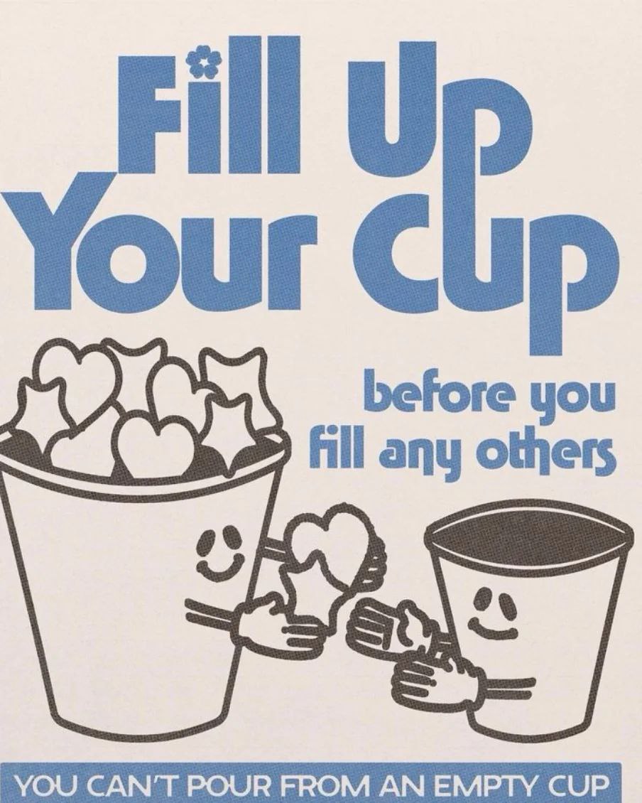 ★ (@thematrixwizard) on Twitter photo 