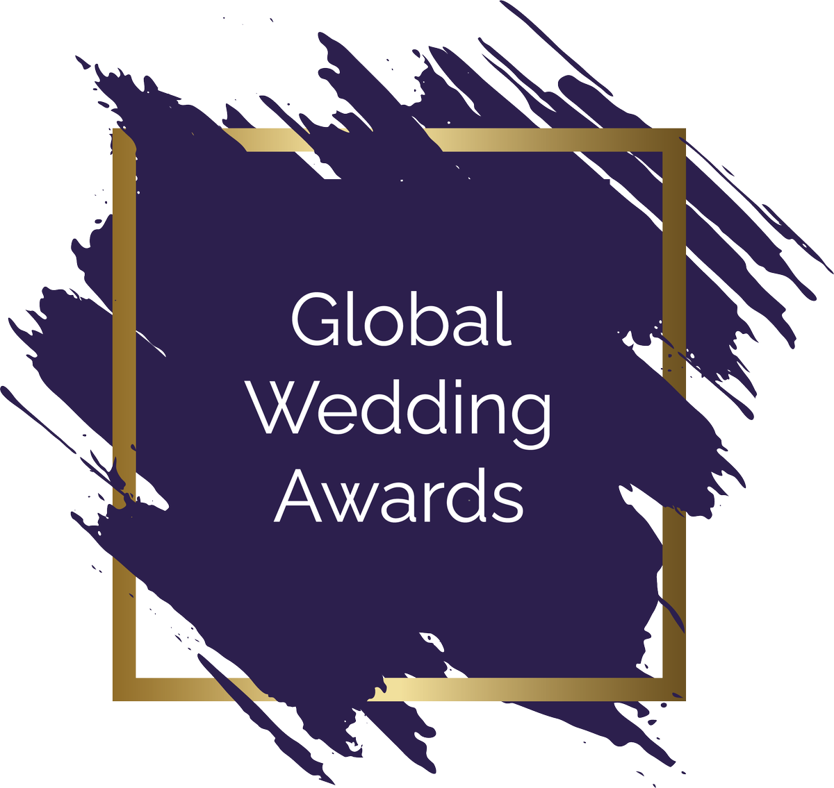 TorontoWedDJ's tweet photo. DJ XTC Entertainment Wins Prestigious 2024 Luxlife Global Wedding Award - TORONTO WEDDING DJ #THETORONTOWEDDINGDJ 1.800.826.8014 https://t.co/vkbzkfNAgG https://t.co/vO6fHgbrZn
