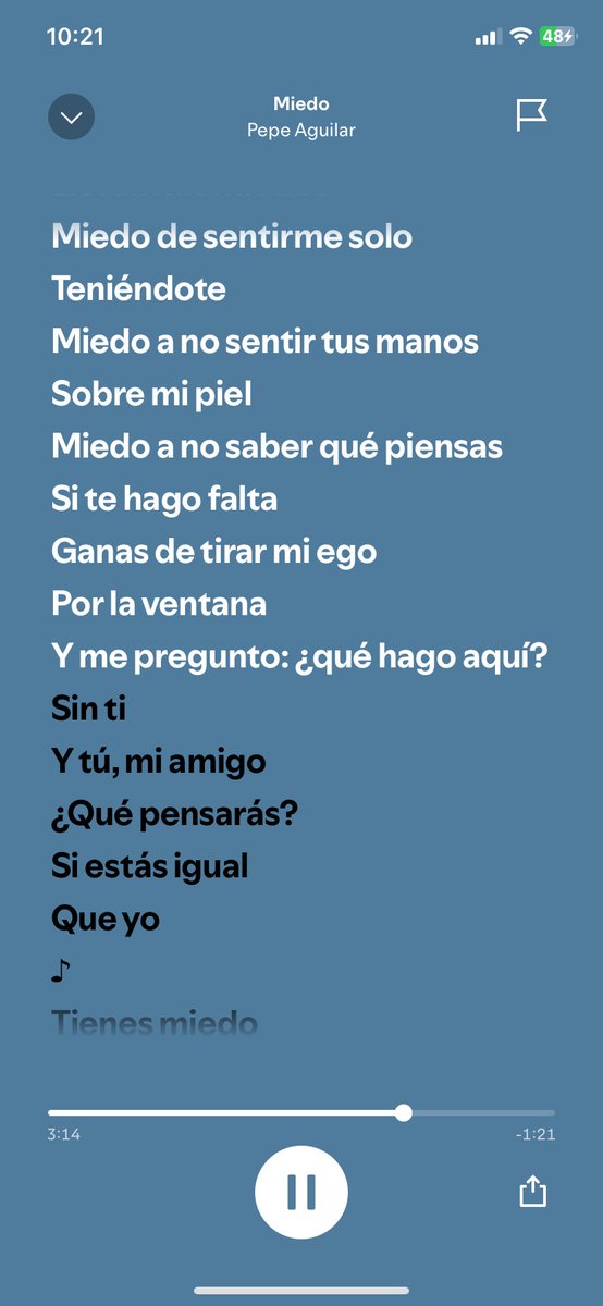 Fio tweet media