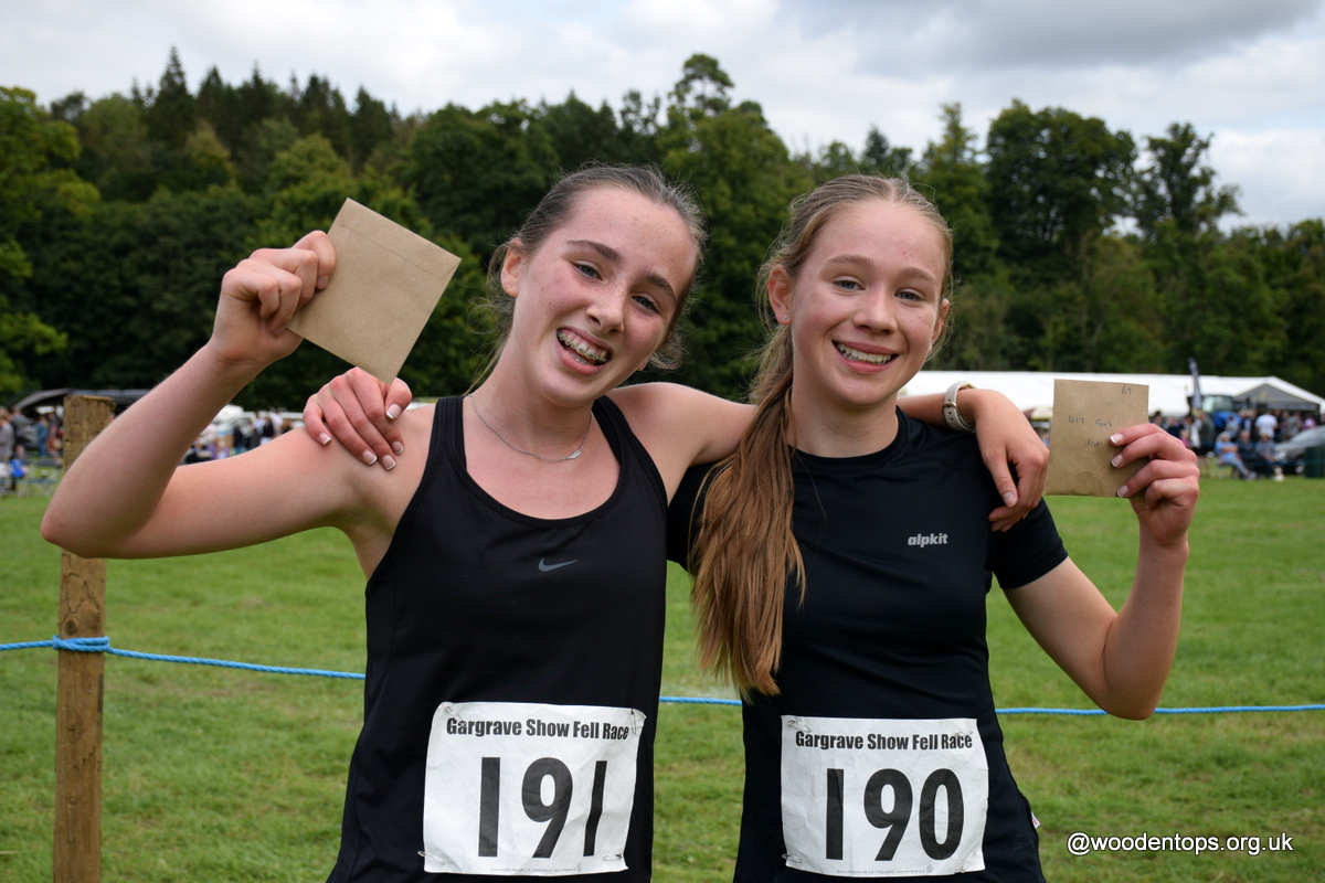Woodentops (@woodentopsfr) on Twitter photo 118th Gargrave Show - U17 Fell Race winners <a href="/SettleHarriers/">Settle Harriers</a> <a href="/kcacuk/">Keighley and Craven</a> <a href="/BingleyHarriers/">Bingley Harriers</a> <a href="/SkiptonAC/">SkiptonAC</a> #gargraveshow #fellrunning 118th Gargrave Show - U17 Fell Race winners <a href="/SettleHarriers/">Settle Harriers</a> <a href="/kcacuk/">Keighley and Craven</a> <a href="/BingleyHarriers/">Bingley Harriers</a> <a href="/SkiptonAC/">SkiptonAC</a> #gargraveshow #fellrunning
