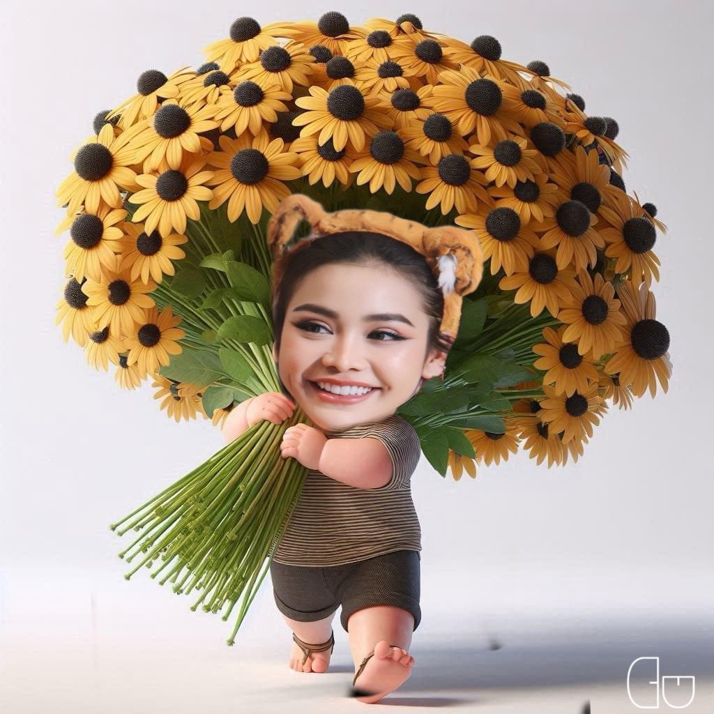 cucumberEF's tweet photo. มีมนี้ตัดไว้นานแล้ว ก็ใช้ได้แล้วดิ!! 

“ดอกทานตะวัน…ที่รู้ว่าชอบ” 

🌻🤍

CHARLOTTE MAGICAL MOMENT
#CharlottePossible2ndConcert
#อิงฟ้ามหาชน #ชาล็อตออสตืน https://t.co/VIjpyMX23G