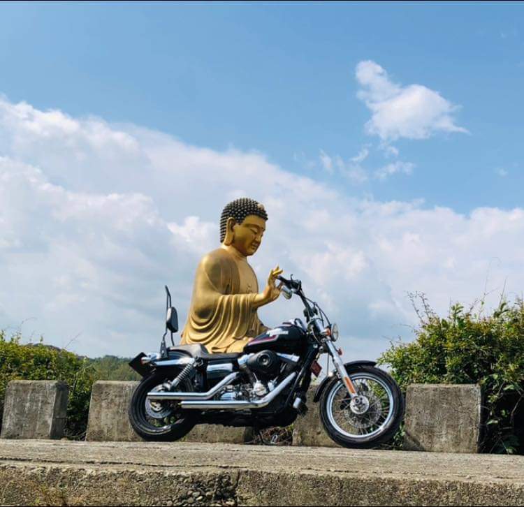 Tommy Pilon (@pilontommy) on Twitter photo 