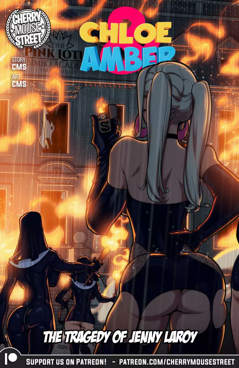 hentaixcomic's tweet photo. NEW HENTAI:         

https://t.co/AbefMdQarr

#hentaicomic #comichentai #Hentai_uncensored #hentai #anime #otaku #kawaii #animegirls #lewd #cute #manga #japan #animetittys #animelove #uwu #animelewd #animefreak https://t.co/GRIrK9vNbA